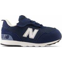 Kids 515 Trainers