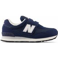 Kids 515 Trainers