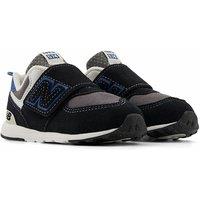Kids 574 Trainers