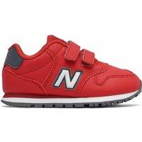 Kids 500 Trainers