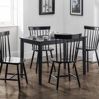 Samson Dining Table
