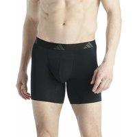 Pack of 3 Active Micro Flex Eco Hipsters