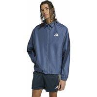 Stadium Tracksuit Jacket with Loose Fit