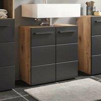 Vera Under Sink Cabinet