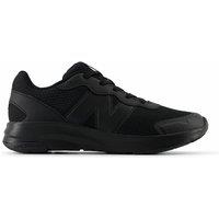 Kids 578 Trainers