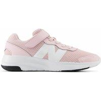 Kids 578 Trainers