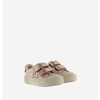 Kids Tribu Trainer with Touch 'n' Close Fastening