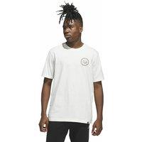 Graphic Short Sleeve T-Shirt