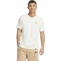 Graphic Short Sleeve T-Shirt