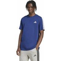 3-Stripes T-Shirt