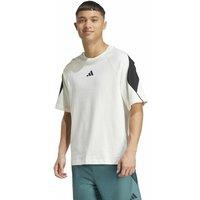 Stadium Short-Sleeve T-Shirt