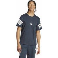 Future Icons 3-Stripes T-Shirt