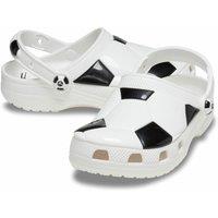 Kids Classic Football Clogs