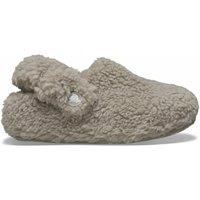 Kids Classic Cozzy Slippers