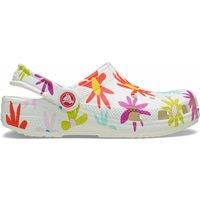 Kids Classic Crafted T Clogs