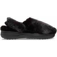 Classic Unforgettable Slippers