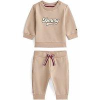 Fleece 2-Piece Outfit