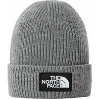 Junior Hat