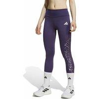 Stretch Cotton Sports Leggings