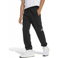 Cargo Fleece Joggers