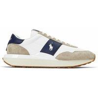 Train 89 PP Trainers