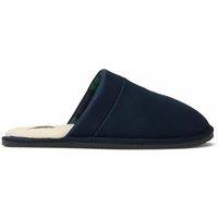 Klarence Slippers