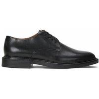 Asher Leather Brogues