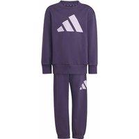 Cadet Brushed Fleece Tracksuit
