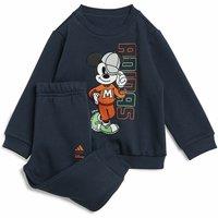 Mickey Fleece Tracksuit
