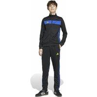 Football Tracksuit