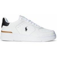 Masters Court Trainers