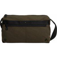 Commuter Crossover Bag