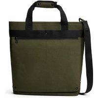 Commuter Bag