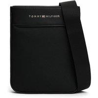 Th Foundation Mini Crossover Pouch