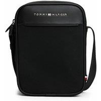 Th Foundation Mini Reporter Bag