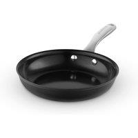 30cm Hard Anodized Non-Stick Frying Pan