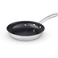 24cm Tri-Ply Frying Pan