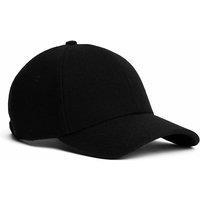 Wool Cap