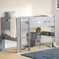 Apollo Midsleeper Bed