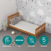 Kids Eco Foam Mattress for Kids Beds & Bunk Beds