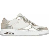 Uno CTL Trainers: Luxe Steps