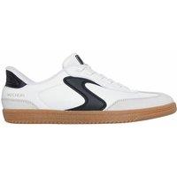 Slip-Ins Hotshot: Perfect Choice Trainers