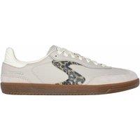 Hotshot Shimmering Spots Trainers