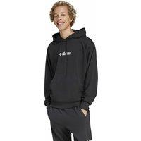 Essentials Linear Hoodie