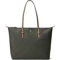Keaton Medium Tote Bag