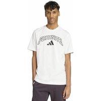 Fortnite Short-Sleeve T-Shirt