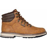 Corado Ankle Boots