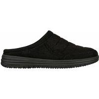 Murette Garvanza Relaxed Fit Slippers