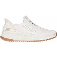 Slip-Ins Trainers: Bobs Squad 4: Key Look