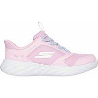 Kids Dream Racer Trainers: Wing Brites